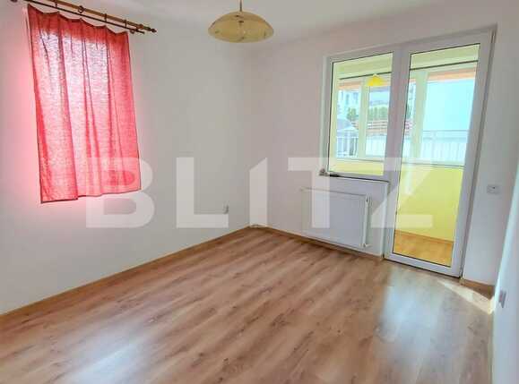 Apartament de vânzare 3 camere Floreşti - 61827AV | BLITZ Cluj-Napoca | Poza4