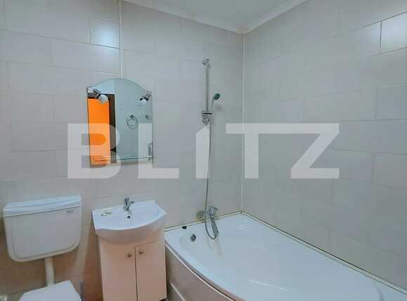 Apartament de vânzare 3 camere Floreşti - 61827AV | BLITZ Cluj-Napoca | Poza9