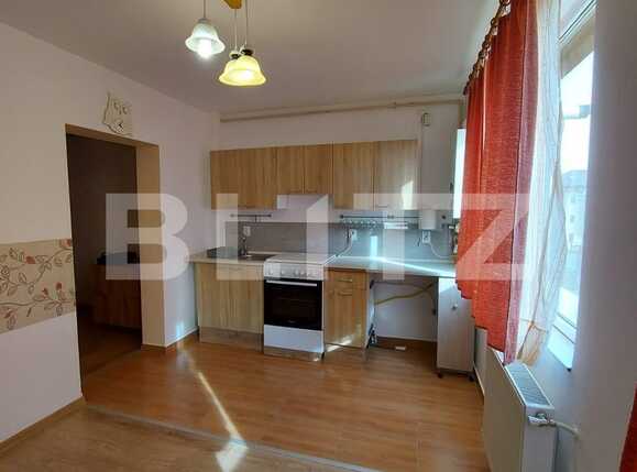 Apartament de vânzare 3 camere Floreşti - 61827AV | BLITZ Cluj-Napoca | Poza3