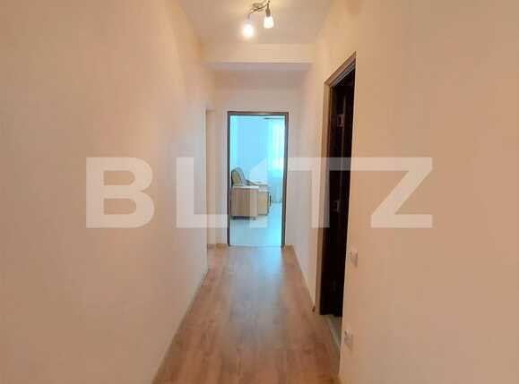 Apartament de vânzare 3 camere Floreşti - 61827AV | BLITZ Cluj-Napoca | Poza1