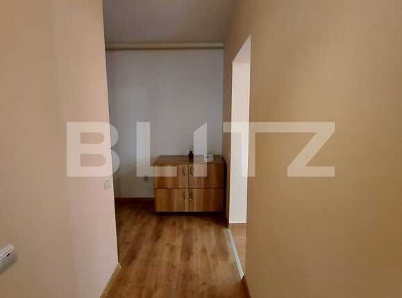 Apartament de vânzare 3 camere Floreşti - 61827AV | BLITZ Cluj-Napoca | Poza8
