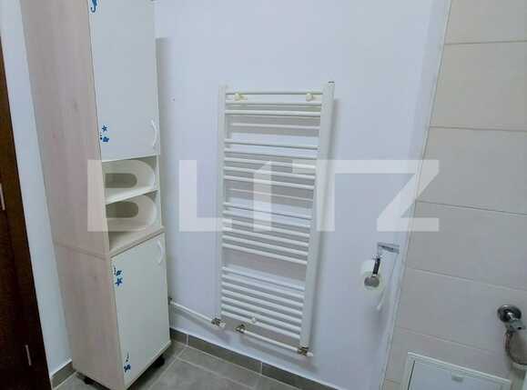 Apartament de vânzare 3 camere Floreşti - 61827AV | BLITZ Cluj-Napoca | Poza10