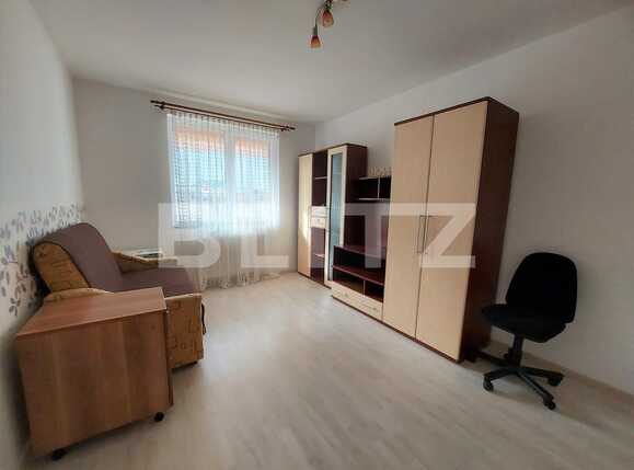 Apartament de vânzare 3 camere Floreşti - 61827AV | BLITZ Cluj-Napoca | Poza5