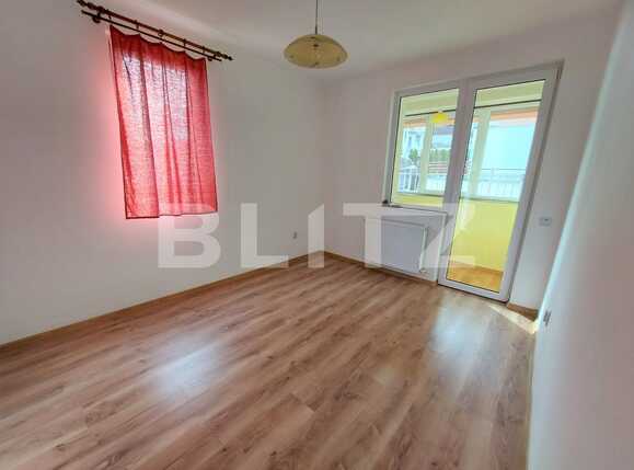 Apartament de vânzare 3 camere Floreşti - 61827AV | BLITZ Cluj-Napoca | Poza6