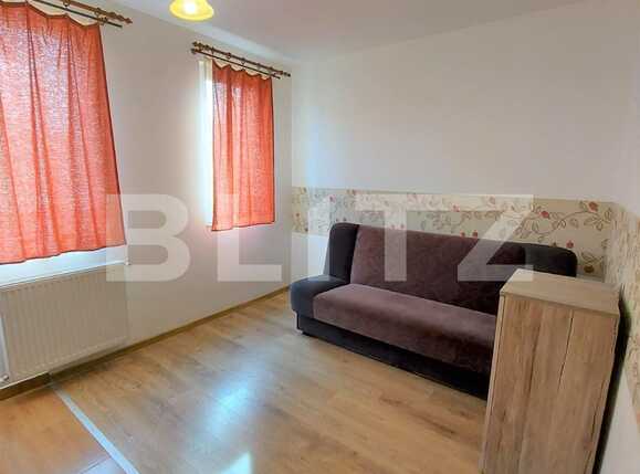 Apartament de vânzare 3 camere Floreşti - 61827AV | BLITZ Cluj-Napoca | Poza2
