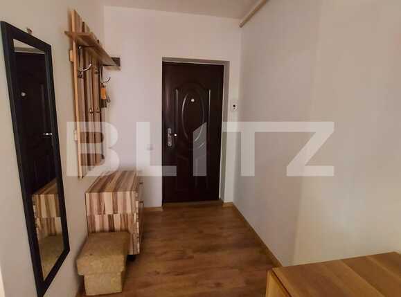 Apartament de vânzare 3 camere Floreşti - 61827AV | BLITZ Cluj-Napoca | Poza7