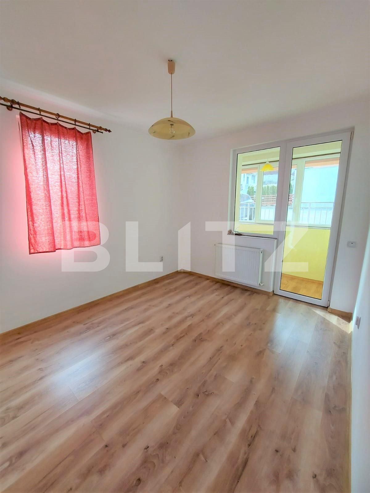 Apartament de vânzare 3 camere Floreşti - 61827AV | BLITZ Cluj-Napoca | Poza4