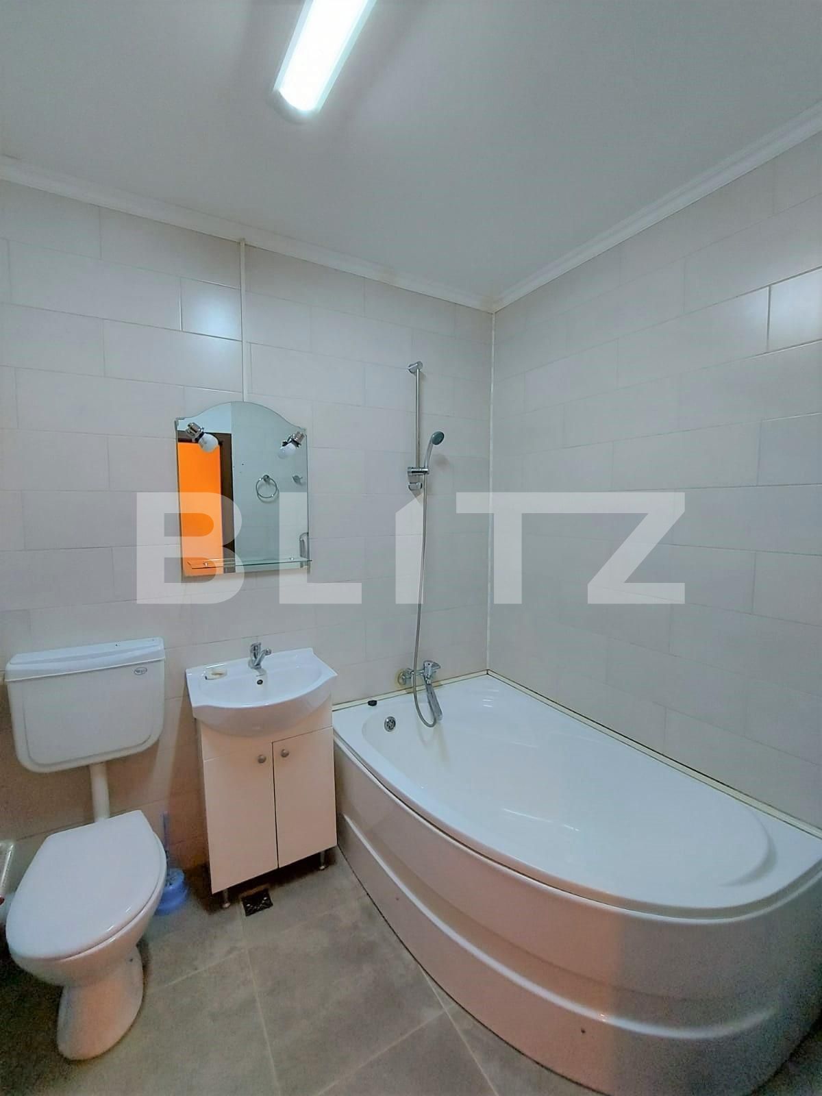 Apartament de vânzare 3 camere Floreşti - 61827AV | BLITZ Cluj-Napoca | Poza9