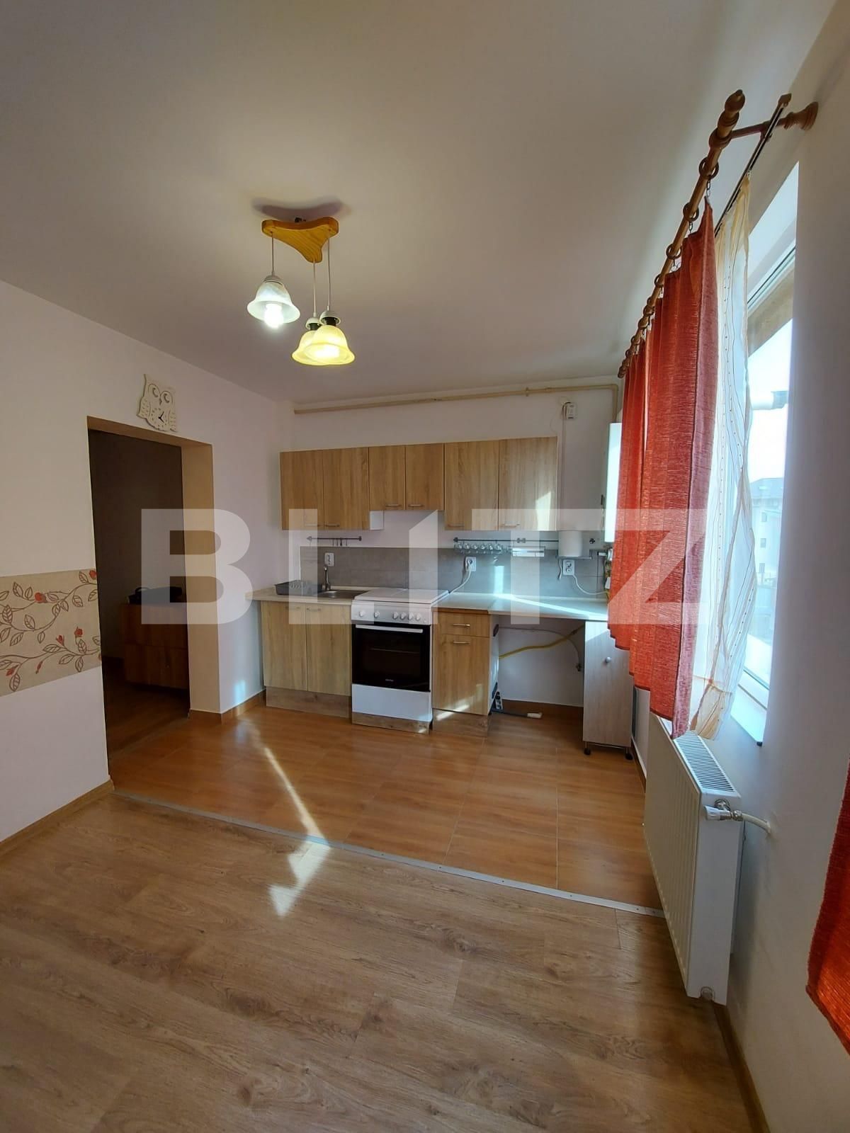 Apartament de vânzare 3 camere Floreşti - 61827AV | BLITZ Cluj-Napoca | Poza3