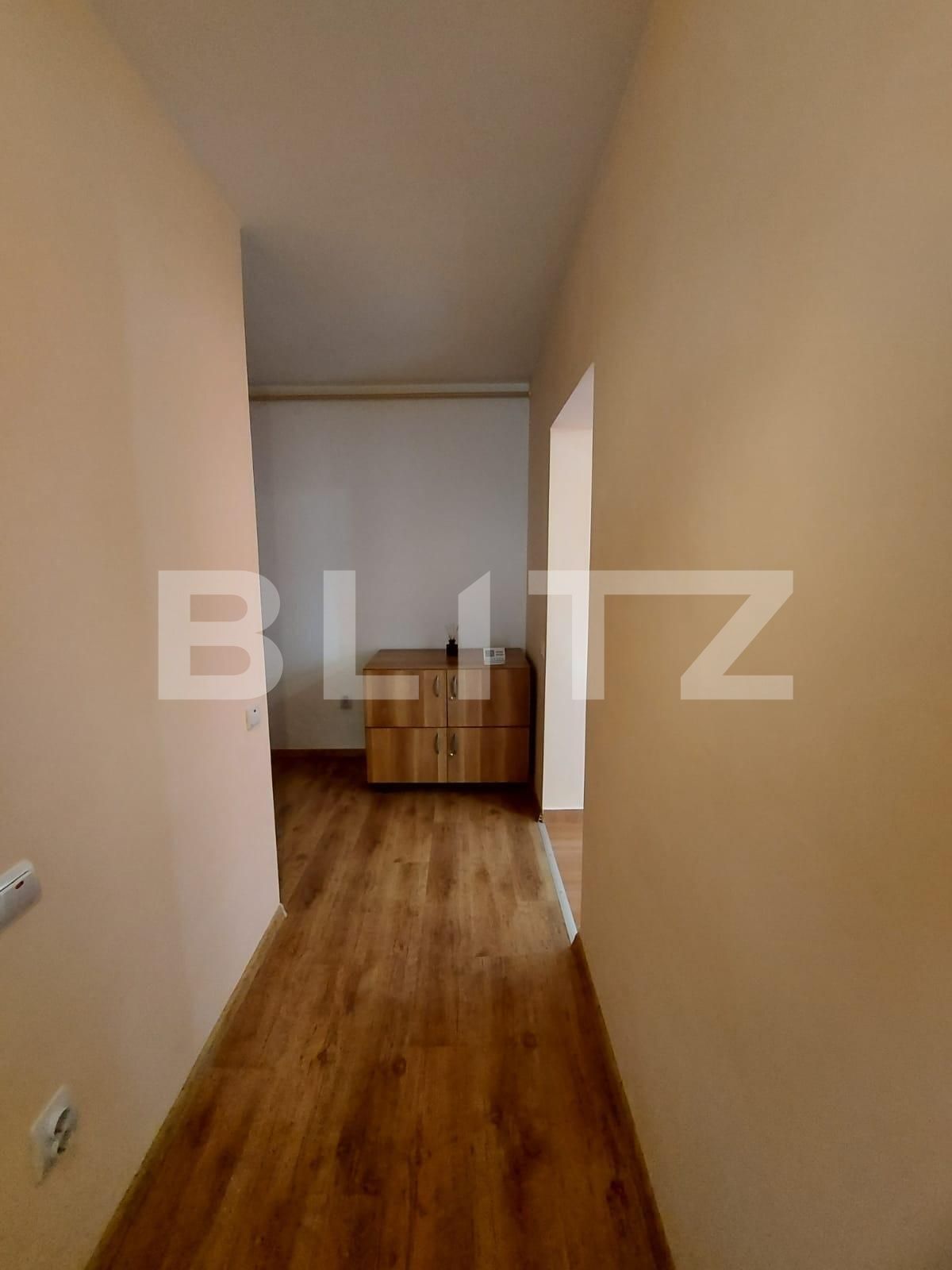 Apartament de vânzare 3 camere Floreşti - 61827AV | BLITZ Cluj-Napoca | Poza8