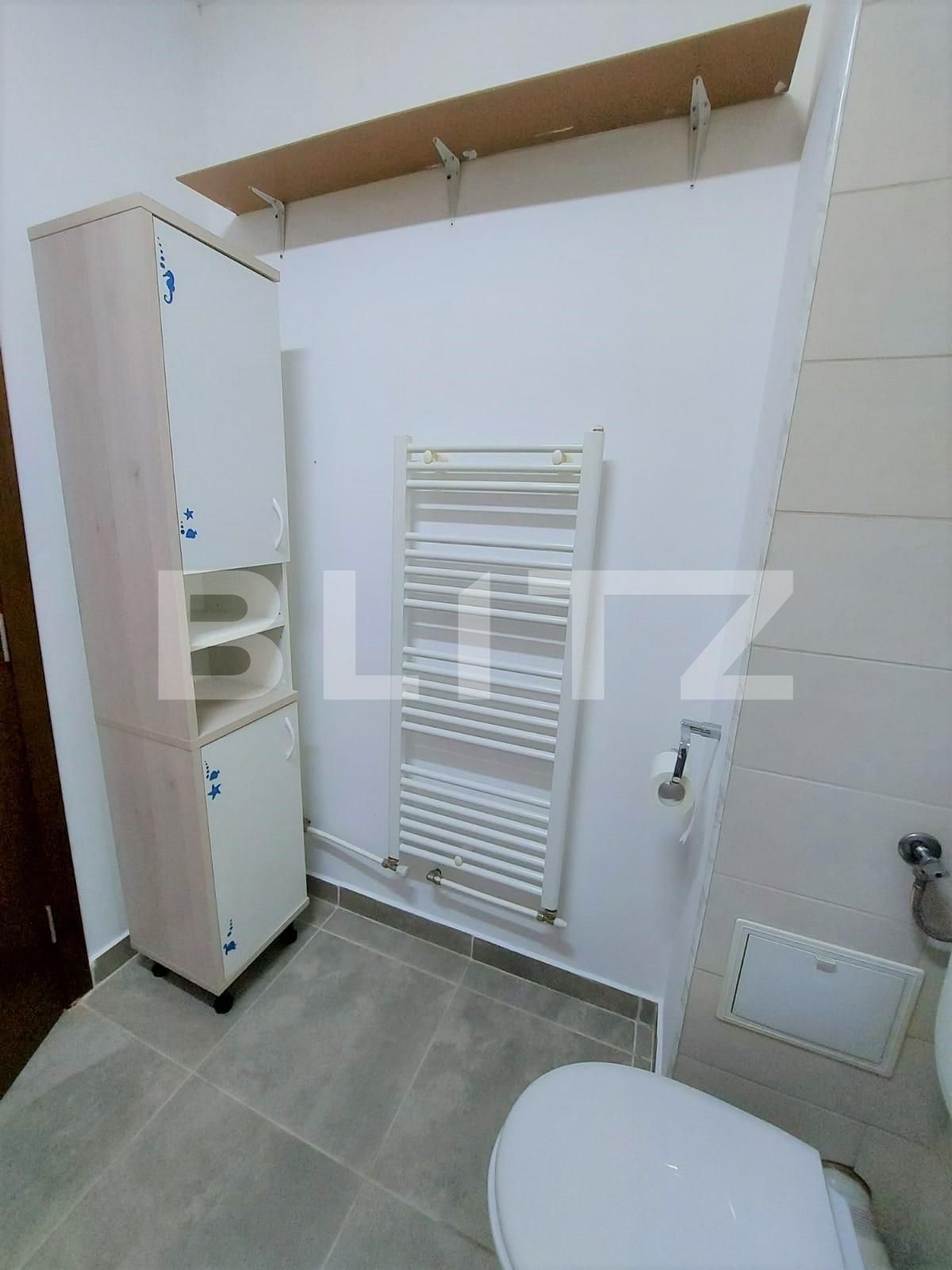 Apartament de vânzare 3 camere Floreşti - 61827AV | BLITZ Cluj-Napoca | Poza10
