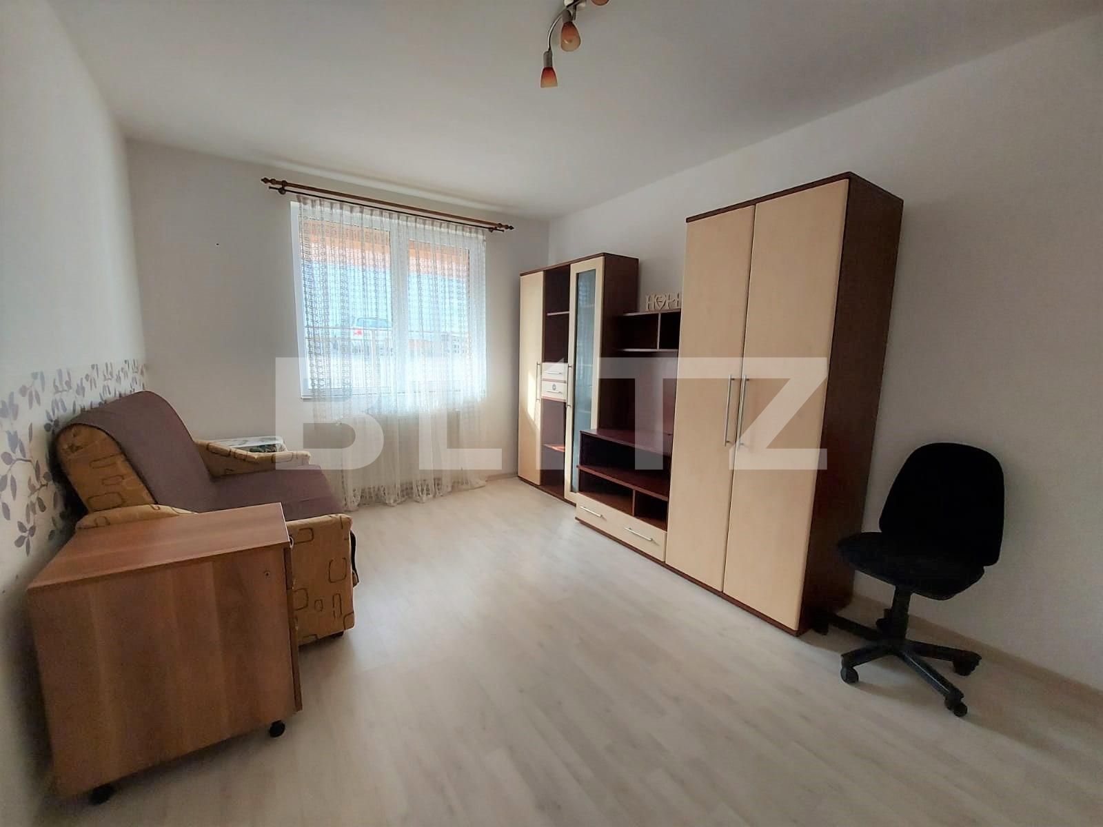 Apartament de vânzare 3 camere Floreşti - 61827AV | BLITZ Cluj-Napoca | Poza5