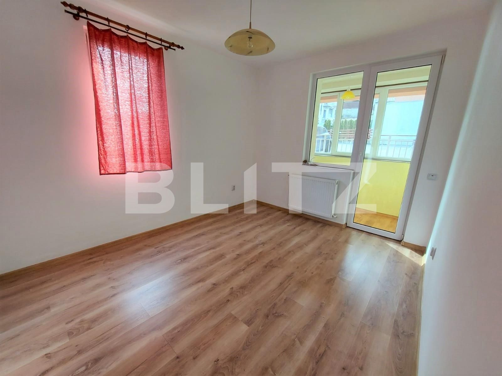 Apartament de vânzare 3 camere Floreşti - 61827AV | BLITZ Cluj-Napoca | Poza6