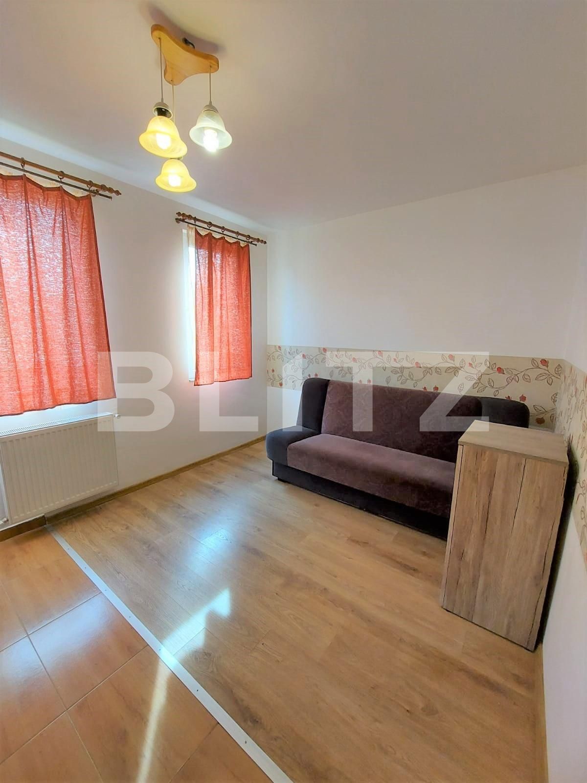 Apartament de vânzare 3 camere Floreşti - 61827AV | BLITZ Cluj-Napoca | Poza2