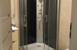 3 camere, terasa de 50 mp, modern, zona The Office