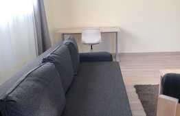 3 camere, terasa de 50 mp, modern, zona The Office