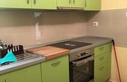 3 camere, terasa de 50 mp, modern, zona The Office