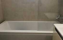 3 camere, terasa de 50 mp, modern, zona The Office