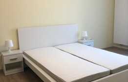 3 camere, terasa de 50 mp, modern, zona The Office