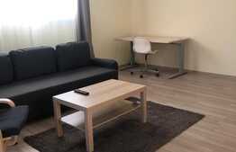 3 camere, terasa de 50 mp, modern, zona The Office