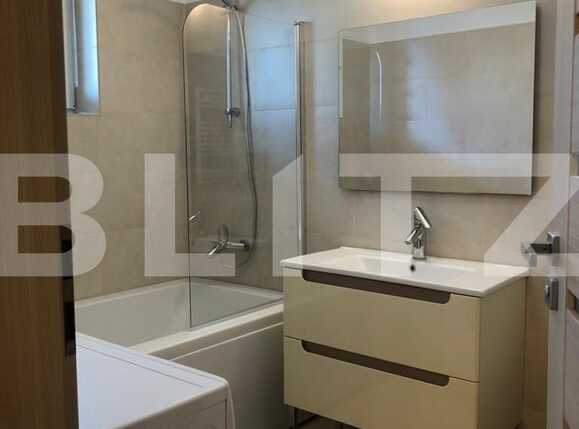 Apartament de închiriat 3 camere Central - 61828AI | BLITZ Cluj-Napoca | Poza15