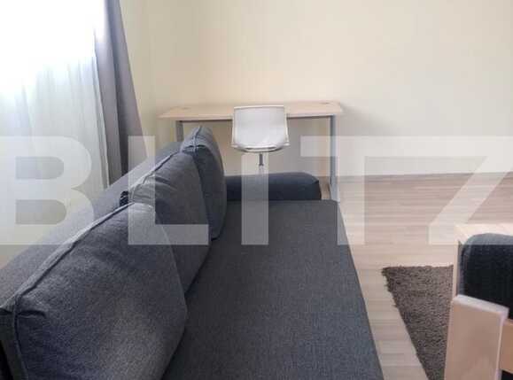 Apartament de închiriat 3 camere Central - 61828AI | BLITZ Cluj-Napoca | Poza5