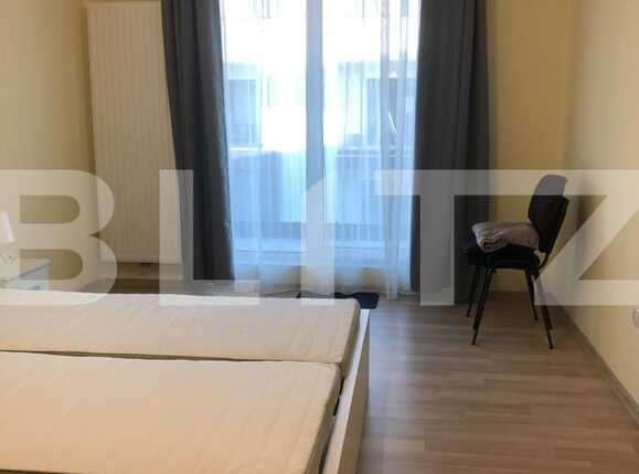 Apartament de închiriat 3 camere Central - 61828AI | BLITZ Cluj-Napoca | Poza6