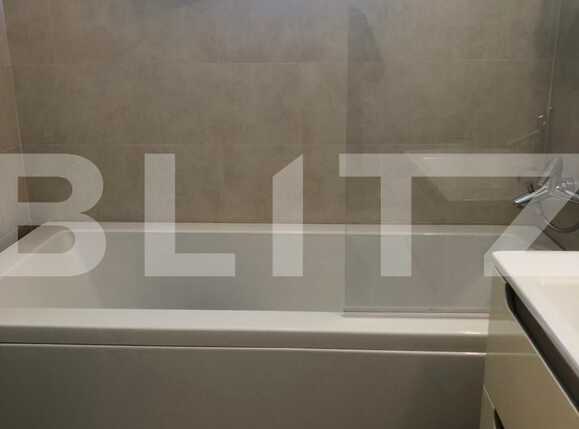 Apartament de închiriat 3 camere Central - 61828AI | BLITZ Cluj-Napoca | Poza16