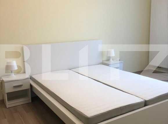 Apartament de închiriat 3 camere Central - 61828AI | BLITZ Cluj-Napoca | Poza7