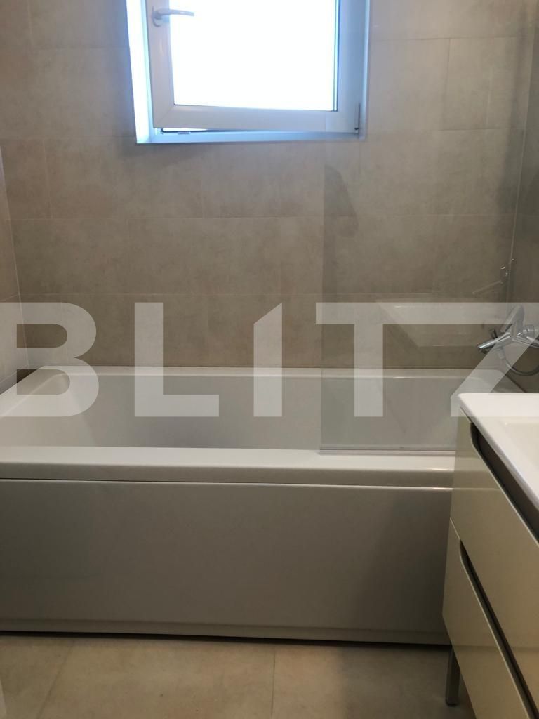 Apartament de închiriat 3 camere Central - 61828AI | BLITZ Cluj-Napoca | Poza16