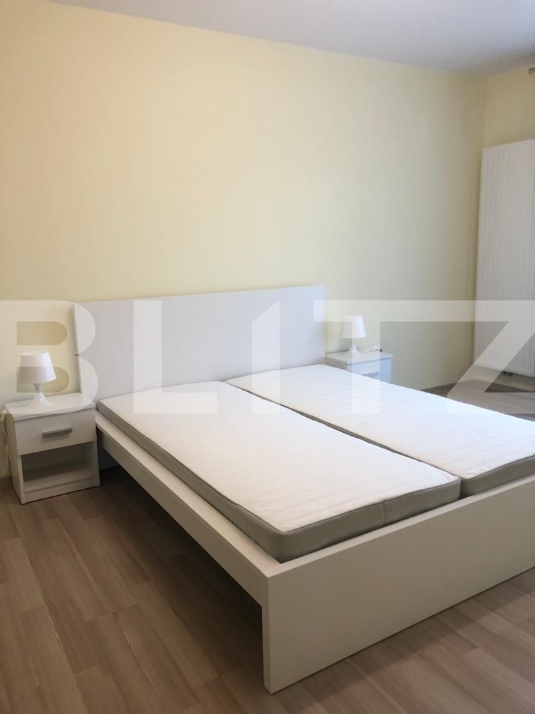 Apartament de închiriat 3 camere Central - 61828AI | BLITZ Cluj-Napoca | Poza7