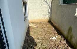 Duplex cu design modern 146 mp pozitionat intr-o zona atractiva