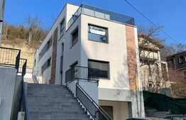 Duplex cu design modern 146 mp pozitionat intr-o zona atractiva