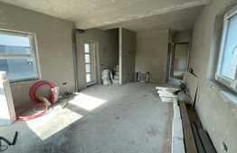 Duplex cu design modern 146 mp pozitionat intr-o zona atractiva