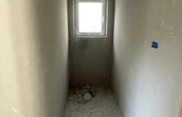 Duplex cu design modern 146 mp pozitionat intr-o zona atractiva