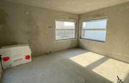 Duplex cu design modern 146 mp pozitionat intr-o zona atractiva