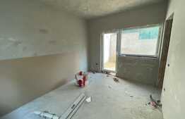 Duplex cu design modern 146 mp pozitionat intr-o zona atractiva