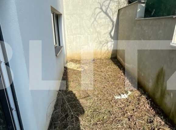 Casa de vânzare 4 camere Grigorescu - 61829CV | BLITZ Cluj-Napoca | Poza8