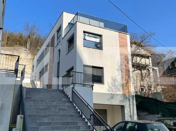 Casa de vânzare 4 camere Grigorescu - 61829CV | BLITZ Cluj-Napoca | Poza9