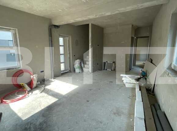 Casa de vânzare 4 camere Grigorescu - 61829CV | BLITZ Cluj-Napoca | Poza2