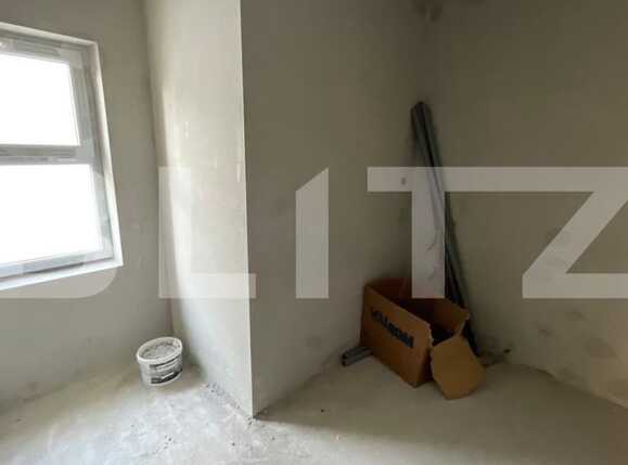 Casa de vânzare 4 camere Grigorescu - 61829CV | BLITZ Cluj-Napoca | Poza7