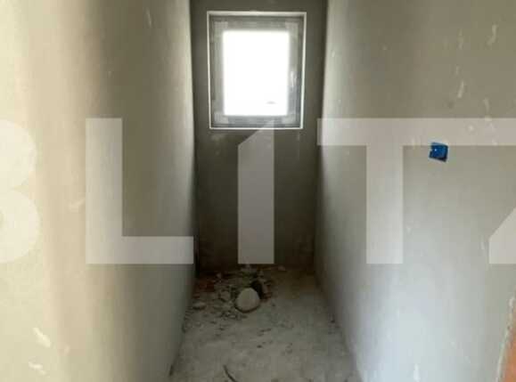 Casa de vânzare 4 camere Grigorescu - 61829CV | BLITZ Cluj-Napoca | Poza6