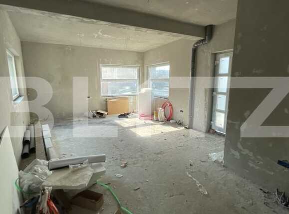 Casa de vânzare 4 camere Grigorescu - 61829CV | BLITZ Cluj-Napoca | Poza1