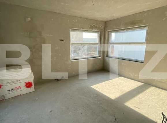 Casa de vânzare 4 camere Grigorescu - 61829CV | BLITZ Cluj-Napoca | Poza4