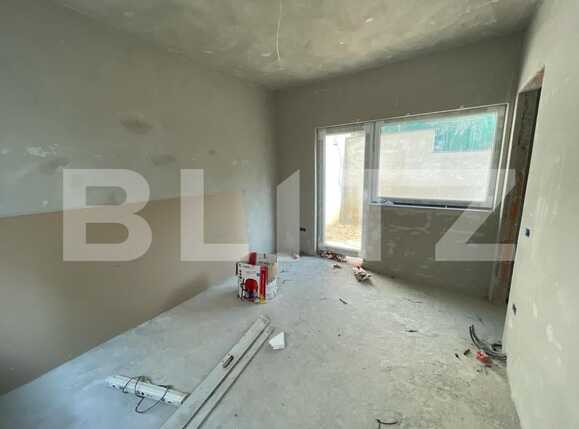 Casa de vânzare 4 camere Grigorescu - 61829CV | BLITZ Cluj-Napoca | Poza3