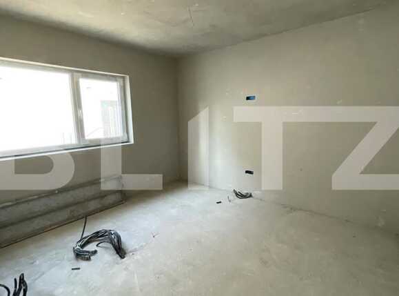 Casa de vânzare 4 camere Grigorescu - 61829CV | BLITZ Cluj-Napoca | Poza5