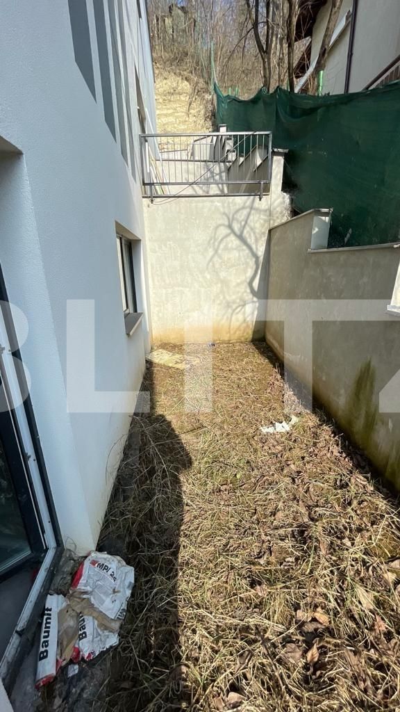 Casa de vânzare 4 camere Grigorescu - 61829CV | BLITZ Cluj-Napoca | Poza8