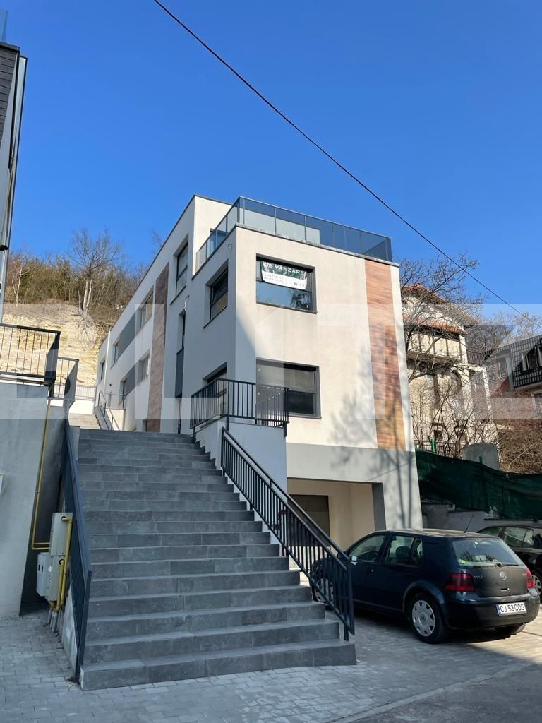 Casa de vânzare 4 camere Grigorescu - 61829CV | BLITZ Cluj-Napoca | Poza9