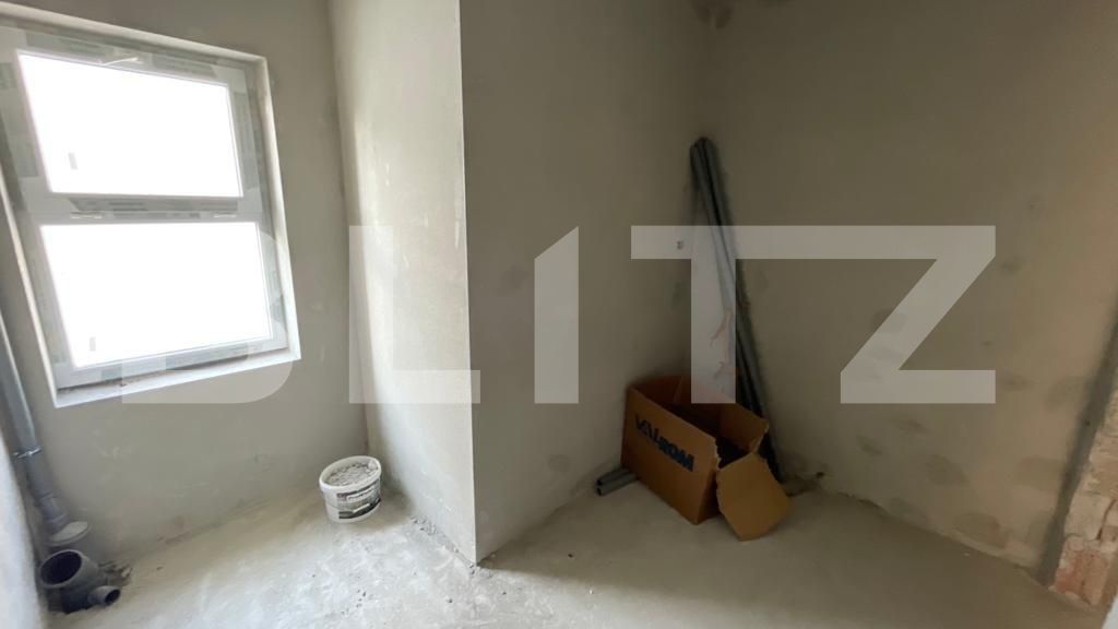 Casa de vânzare 4 camere Grigorescu - 61829CV | BLITZ Cluj-Napoca | Poza7