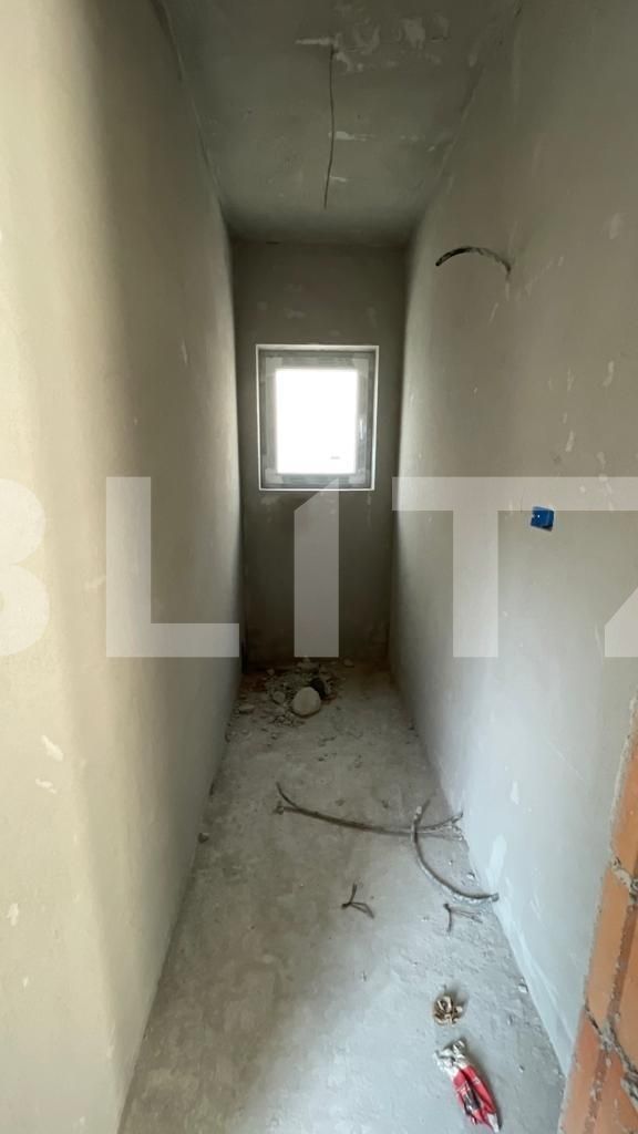 Casa de vânzare 4 camere Grigorescu - 61829CV | BLITZ Cluj-Napoca | Poza6